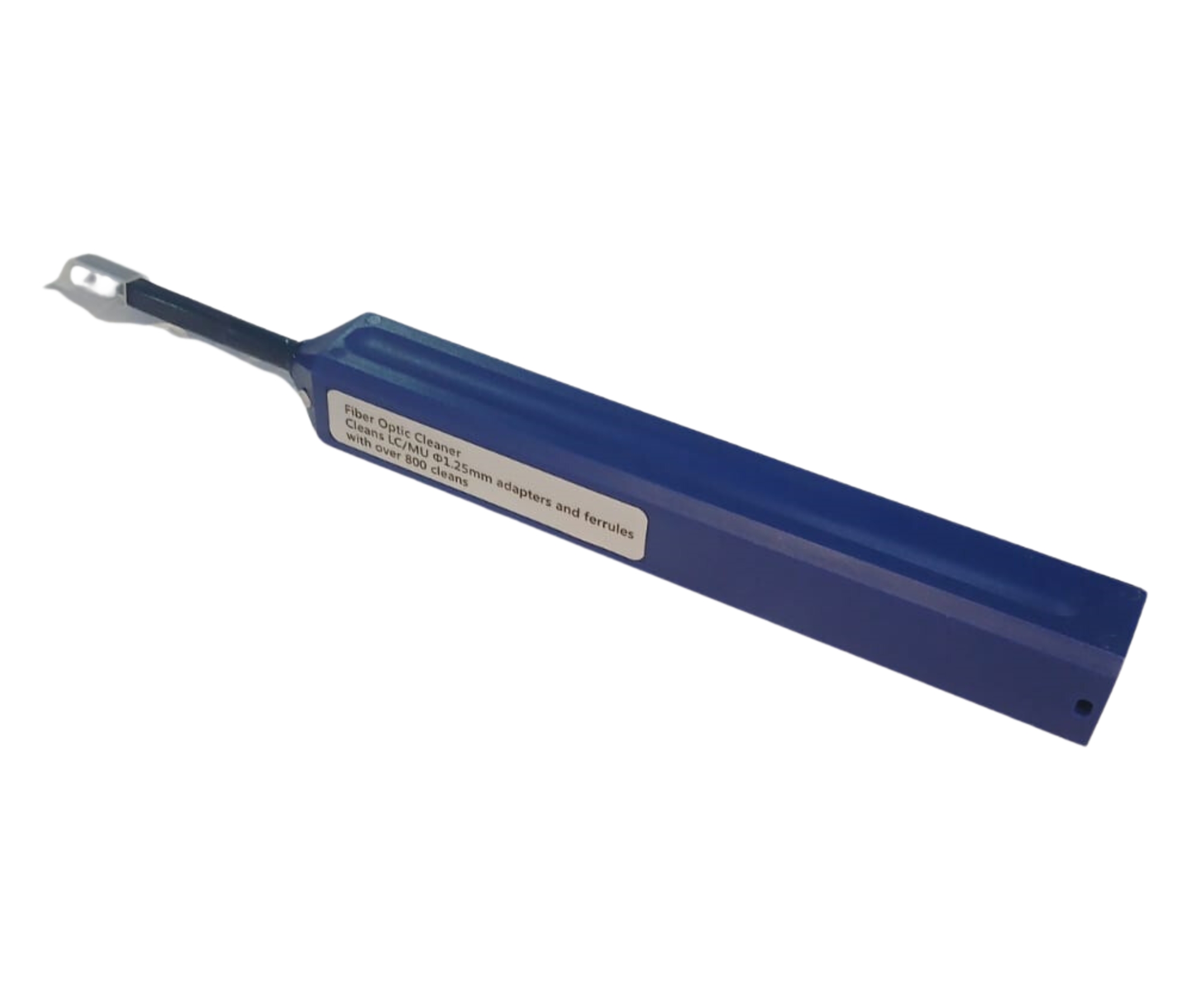 MPO/MTP Cables Connector Pen Cleaner 165